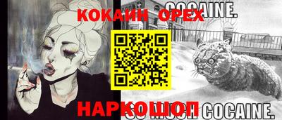 a pvp Гусев