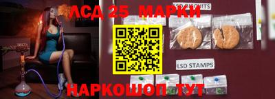a pvp Гусев