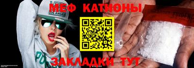 a pvp Гусев